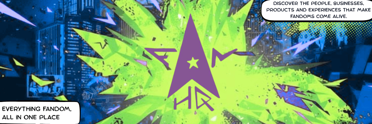 Fan HQ Banner 10 - Discover and Experiences